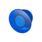 New Elfin - Drukknop drukknop 030rlfbl