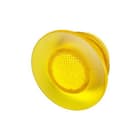 New Elfin - Lens drukknop/signaallamp lens druk 030rlfg