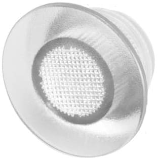 New Elfin - Drukknop drukknop 030rlfi