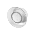 New Elfin - Drukknop drukknop 030rlfi