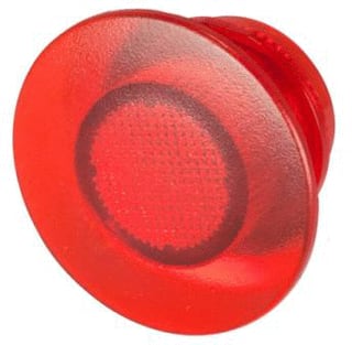 New Elfin - Drukknop drukknop 030rlfr