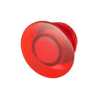New Elfin - Drukknop drukknop 030rlfr