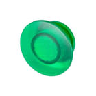 New Elfin - Lens drukknop/signaallamp lens druk 030rlfv