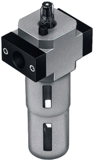 Festo - Vetpot loe-1/4-d-mini