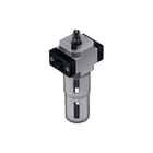 Festo - Vetpot loe-3/4-d-maxi