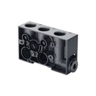 Festo - Bevestiging vastpunt nzv-01/02-vdma