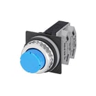 New Elfin - Drukknop frontelement drkknpelm 030rrblf1