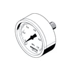 Festo - Drukverschilmanometer 162844