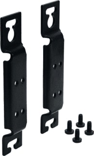 Festo - accessories for pneumatic cylinder 163292