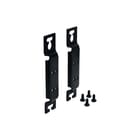 Festo - accessories for pneumatic cylinder 163292