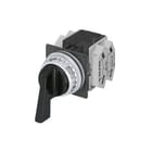 New Elfin - Keuzeschakelaar 030rslnq2f1