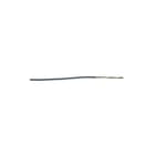 Jobarco - EQ-flex C Voedingskabel tot 1 kV beweegbaar Eq 5X0,34 Ri100