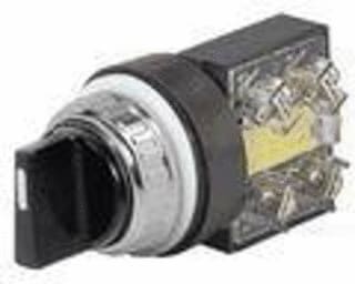 New Elfin - Div. Zannen ET-IT 030scaf12h