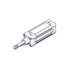 Miniatuur 1