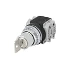 New Elfin - Keuzeschakelaar 030sco2f1