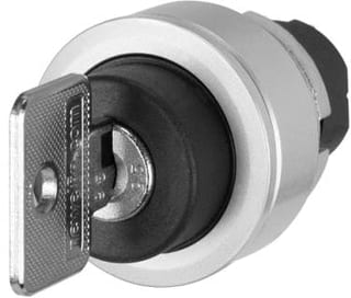 New Elfin - Div. Zannen ET-IT 030sfca2