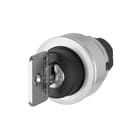 New Elfin - Div. Zannen ET-IT 030sfco3