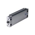 Festo - Pneumatic cylinder dzf-40-320-p-a