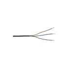 Jobarco - EQ-flex CC-JB Voedingskabel tot 1 kV beweegbaar Eq 4X1,5 Ri50
