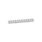 Hager - Kamrail  kds463at