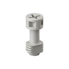 Ensto - Montagetoebehoren vr kast/lessenaar toebh k/l ols32