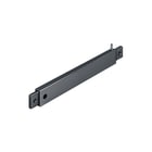Festo - Pneumatic cylinder ezh-2,5/9-10-b