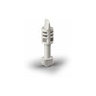 Ensto - Montagetoebehoren vr kast/lessenaar toebh k/l olwa55.06