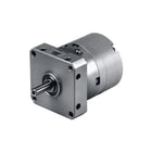 Festo - Pneumatic cylinder dsm-6-180-p-ff