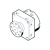 Miniatuur 1