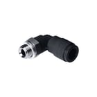 Festo - Fitting met 2 aansluitingen qsl-v0-g1/2-10