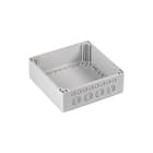Ensto - Toeb./onderd. laagsp.-schakeltechn. toebehlsp opcm303010b