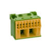 Miniatuur 1