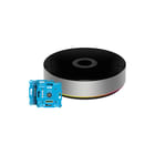 ION INDUSTRIES - Dimmer 70.500.020