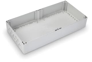 Ensto - Toeb./onderd. laagsp.-schakeltechn. toebehlsp opcm306010b