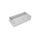 Ensto - Toeb./onderd. laagsp.-schakeltechn. toebehlsp opcm306010b
