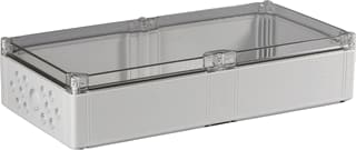 Ensto - Schakelkast leeg schkkstlg opcm306013t.u