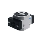 Festo - Distributieblok (pneumatiek) 186524