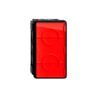 Gira - Toebehoren/onderdelen voor schakelaars Non-Design 375100 VP10