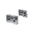 Festo - Bevestiging vastpunt nev-02-01-vdma