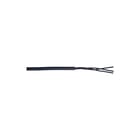 Jobarco - EQ-flex CC-OZ Voedingskabel tot 1 kV beweegbaar Eq 4X1 Ri100