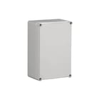 Ensto - Schakelkast leeg opcp203013g.u