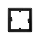 Gira - Toebehoren/onderdelen voor schakelaars Non-Design 376800 VP20