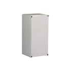 Ensto - Schakelkast leeg opcp204018g.u