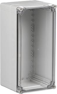 Ensto - Schakelkast leeg Opcp204018T.U