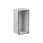 Ensto - Schakelkast leeg Opcp204018T.U