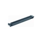 Hager - QuickConnect Aftakklem Qc-Klemdrager Vol/Ve Vz711