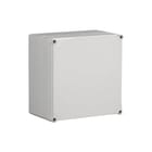 Ensto - Schakelkast leeg Opcp303018G.U