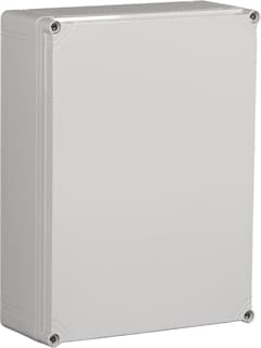 Ensto - Schakelkast leeg opcp304013g.u