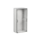 Ensto - Schakelkast leeg opcp306018t.u