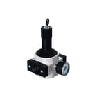 Festo - Reduceerventiel lrs-3/8-d-mini